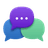 MeetingPartner