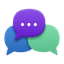 MeetingPartner